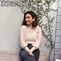 IDENTITY