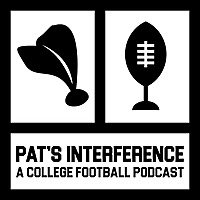 Pat's Interference