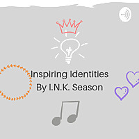Inspiring Identity