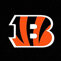 Cincinnati Bengals News