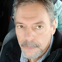 Americana: Music That Matters