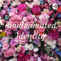 Amalgamated Identity