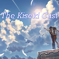 The Kiseki Cast