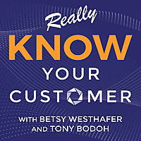 REALLY Know Your Customer