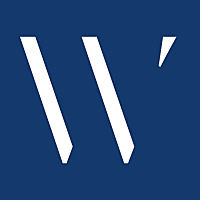 Wilson Asset Management