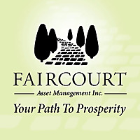 Faircourt Asset Management: Your Path to Prosperity