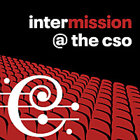 interMISSION @ the CSO