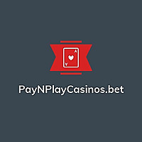 Betway b Betway b