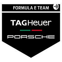 Inside E - The Porsche Formula E Podcast