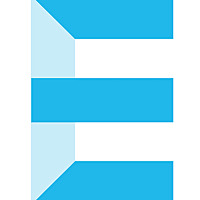 Formula E Zone