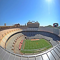 Football Two-A-Days