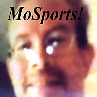 MOSports Podcast