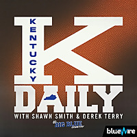 Kentucky Daily
