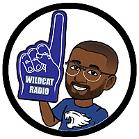 Wildcats and Then Some Podcast