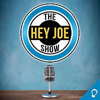 The Hey Joe Show