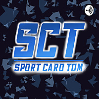 Tomcast