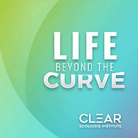 Life Beyond the Curve