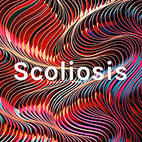 Scoliosis
