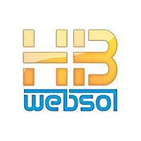 HBWebsol Blog
