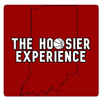 The Hoosier Experience