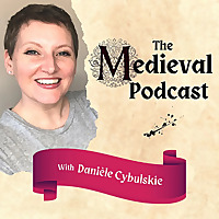 Viking Age Podcast  Free Listening on Podbean App