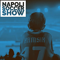 Napoli Soccer Show