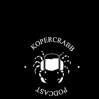 KoperCrabb Podcast