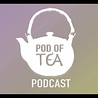 Pod of Tea