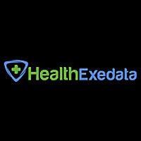 HealthExeData