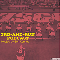 3rd-And-Run