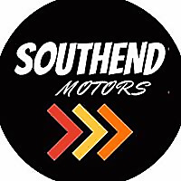 Southend Motors Blog