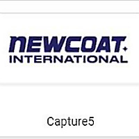 Newcoat International Limited Blog