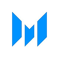 Messari Crypto News Feed
