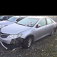 DEOL Car Solutions Blog