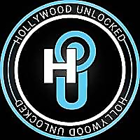 Hollywood Unlocked