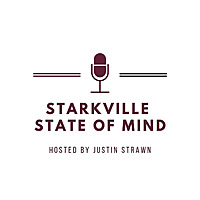Starkville State of Mind