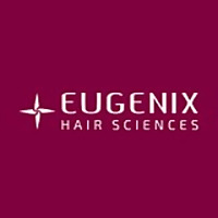 Hair Transplant Podcast By-Dr. Pradeep Sethi And Dr. Arika Bansal @ Eugenix Hair Sciences