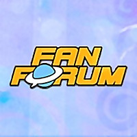 Fan Forum » Netflix