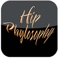Hip Phylosophy by Belly Dancer Leyla Najma