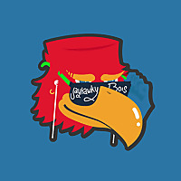 Jayhawky Bois