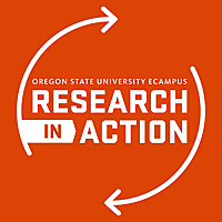 Research in Action | A podcast for faculty & higher education professionals on research design, meth