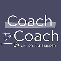 Coach to Coach