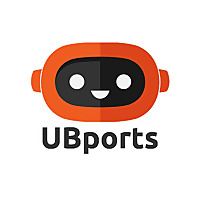 Ubuntu Touch Audiocast