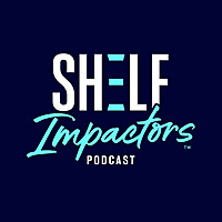 Shelf Impactors&trade; Branding and Packaging Design