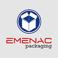 Emenac Packaging USA