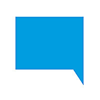 Top 10 Graphic Design Forums In 2024 Top 10 Graphic Design Forums In 2024