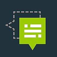 Top 10 Graphic Design Forums In 2025 Top 10 Graphic Design Forums In 2025