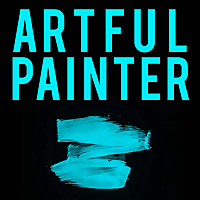 Best 15 Painting Podcasts
