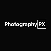 Photography PX