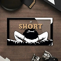 A Short Break